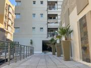 Venta departamento 2 dorm 2 baños cochera ciudad