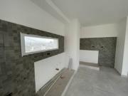 Venta Departamento 2 Dorm 2 Baños Lavadero Baulera...