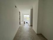 Venta Departamento 2 Dorm 2 Baños Lavadero Baulera...