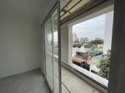 Venta Departamento 2 Dor 2 Baños Lav Baulera Balcón...