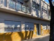 Venta. Departamento 2 Dorm. 6 e/63 y 64