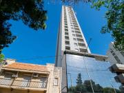 Venta Departamento 2 Dorm a Estrenar!