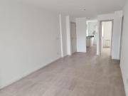 VENTA DEPARTAMENTO 2 DORM A ESTRENAR B° GENERAL PAZ
