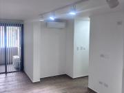 VENTA| DEPARTAMENTO 2 dorm. A ESTRENAR en BARRIO GENERAL PAZ