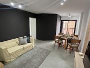 VENTA| DEPARTAMENTO 2 dorm. A ESTRENAR EN NUEVA CÓRDOBA