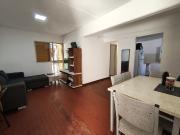 VENTA DEPARTAMENTO 2 DORM ALTO ALBERDI, CORDOBA
