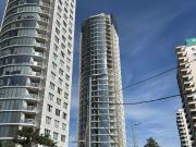 VENTA DEPARTAMENTO 2 DORM AMARRAS CENTER 3