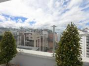 Venta Departamento 2 Dorm. Av 6 de Dic. y Bossano US$ 127927