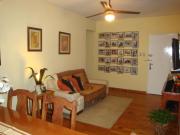 Venta Departamento 2 dorm B° candioti Norte Santa Fe