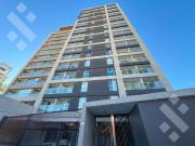 Venta Departamento 2 dorm Bº Centro Este