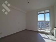 Venta Departamento 2 dorm Bº Centro Este