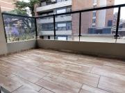 VENTA Departamento 2 dorm c/ balcón Catamarca al 1700...