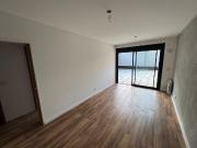 VENTA DEPARTAMENTO 2 DORM C/ PATIO BARRIO MARTIN