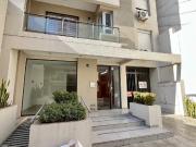 VENTA DEPARTAMENTO 2 DORM + COCHERA