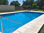 Venta departamento 2 dorm cochera B Res San Carlos