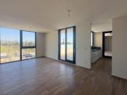 VENTA DEPARTAMENTO 2 dorm. con AMENITIES EXCLUSIVOS en...