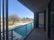 VENTA DEPARTAMENTO 2 dorm. con AMENITIES EXCLUSIVOS en...