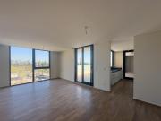 VENTA| DEPARTAMENTO 2 dorm. con AMENITIES EXCLUSIVOS en...