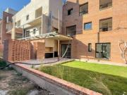 VENTA DEPARTAMENTO 2 dorm. con BALCÓN en BARRIO JARDÍN...