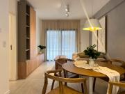 VENTA| DEPARTAMENTO 2 dorm. con BALCÓN en BARRIO JARDÍN...