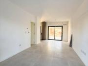 VENTA DEPARTAMENTO 2 dorm. con BALCÓN en BARRIO JARDÍN...