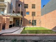 VENTA| DEPARTAMENTO 2 dorm. con BALCÓN en BARRIO JARDÍN...