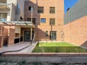 VENTA DEPARTAMENTO 2 dorm. con BALCÓN en BARRIO JARDÍN...