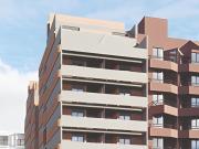 VENTA| DEPARTAMENTO 2 dorm. CON BALCÓN en NUEVA CÓRDOBA