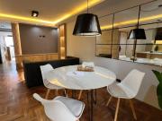 VENTA DEPARTAMENTO 2 DORM. CON BALCON NUEVA CBA