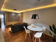 VENTA DEPARTAMENTO 2 DORM. CON BALCON NUEVA CBA