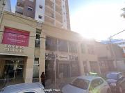 VENTA DEPARTAMENTO 2 DORM CON COCHERA/ CENTRICO