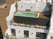 VENTA | DEPARTAMENTO 2 dorm, con GRAN BALCÓN en AVIVA...