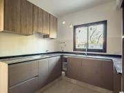 VENTA DEPARTAMENTO 2 dorm. con PATIO en BARRIO JARDÍN...