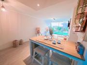 Venta Departamento 2 Dorm. Curauma Venta Departamento 2 Dorm. Curauma