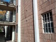 VENTA DEPARTAMENTO 2 DORM. EN ALTO ALBERDI, CBA