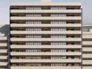 VENTA| DEPARTAMENTO 2 dorm. en BARRIO GÜEMES