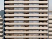 VENTA| DEPARTAMENTO 2 dorm. en BARRIO GÜEMES