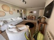 VENTA| Departamento 2 dorm. en BARRIO Jardín Espinosa