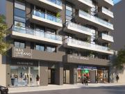 VENTA| DEPARTAMENTO 2 dorm. en barrio NUEVA CÓRDOBA