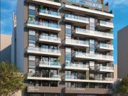 VENTA| DEPARTAMENTO 2 dorm. en barrio NUEVA CÓRDOBA