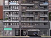 VENTA| DEPARTAMENTO 2 dorm. en barrio NUEVA CÓRDOBA