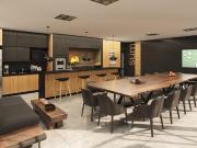 VENTA| DEPARTAMENTO 2 dorm. en GENERGAL PAZ