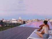 VENTA| DEPARTAMENTO 2 dorm. en GENERGAL PAZ