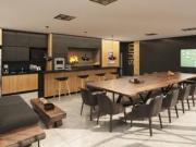 VENTA DEPARTAMENTO 2 dorm. en GENERGAL PAZ