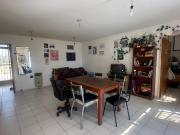 VENTA| DEPARTAMENTO 2 dorm. EN NUEVA CÓRDOBA