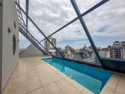 VENTA| Departamento 2 dorm. en Nueva Cordoba