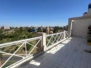 VENTA| DEPARTAMENTO 2 dorm. EN NUEVA CÓRDOBA