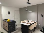 VENTA| DEPARTAMENTO 1 dorm. en NUEVA CÓRDOBA