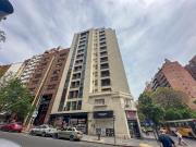 VENTA| DEPARTAMENTO 2 dorm en NUEVA CÓRDOBA