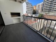 VENTA| DEPARTAMENTO 2 dorm. en NUEVA CÓRDOBA